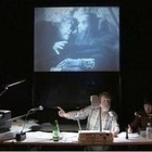 『イワン雷帝』をノルシュテインが語るドキュメンタリー 画像