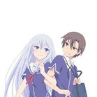 2013年放映開始「俺修羅」ヒロイン・夏川真涼 ニャル子さんにお祝いソングを贈る 画像