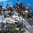 特撮博物館が国内巡回展を検討　来館者数25万人突破の大盛況で 画像