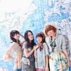 「バクマン。」第3シリーズ、いよいよクライマックスに OP、EDも発売決定 画像