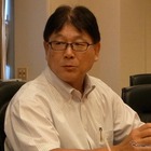 ホンダはF1復帰に関心あり 首脳発言 画像