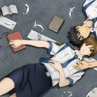 「図書館戦争　革命のつばさ」BD/DVD化　豪華特典を満載 画像