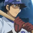 解雇された吾郎の行方は？　OVA「メジャー メッセージ」ディズニーXDでTV初放送 画像