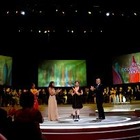 アジア太平洋映画賞 アニメーション部門候補は日本4作品で圧倒 画像