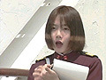 テンポのよさに釘付け! 韓国コメディ「愛の遊覧船」 画像