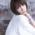 藍井エイル、初の学園祭出演……早稲田祭　11月3日 画像