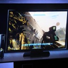 Xbox360とスマホなど繋ぐ「SmartGlass」、今週末から提供開始　報道 画像