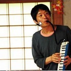 小学生対象「子どもだじゃれ音楽ワークショップ」 11月18日 画像