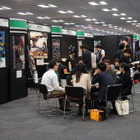 キッズアニメの海外戦略……TIFFCOMでビジネスセミナー 10月24日 画像