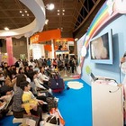 妊婦ママ、産後ママ対象の体験型イベント 4月6-7日 画像