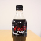 【レビュー】ゼロ/ローカロリー炭酸こそ味で選べ! 今最も売れているゼロ系コーラを飲んでみた 画像