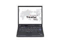 レノボ、ノートPC「ThinkPad」のバッテリー自主回収 画像