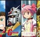 サンマリノ共和国で日本アニメの大型イベント初開催 富野監督の講演会など 画像