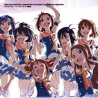 「アイドルマスター アニメファンブック」発売　資料と解説でTVシリーズ完全網羅 画像