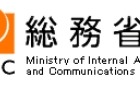 総務省、「パーソナルデータの利用・流通に関する研究会」を開催 画像