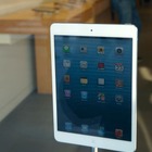 iPad mini 発売！……当日持ち帰り可能店舗も 画像