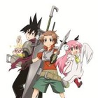 山本寛監督　最新作はニコニコ静画初のアニメ作品「戦勇。」 画像