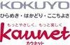 働くお母さんに聞いた、「ワーキングマザー」のメリット・デメリットとは？ 画像