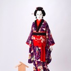 日本の伝統工芸品4300 品目、オンラインショップ「JCRAFT.com」がリニューアル 画像
