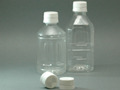 NECと東洋製罐、世界初となるRFIDタグ内蔵ペットボトル用キャップを開発 画像