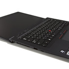 江戸銘木箸、豊岡鞄製専用ケースが同梱……レノボ、「ThinkPad」20周年記念限定Ultrabook 画像