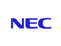 NEC、NGNのQoS制御とアクセス認証が可能なトランスポート制御基盤ソフトウェア 画像