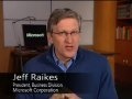 米マイクロソフト、法人向けVoIPフォン/サーバのベータ版リリース 画像