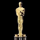 大友克洋最新作「火要鎮」 米国アカデミー賞短編アニメ部門の選考対象10作品に 画像