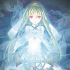 どのデッキが強い?新TCG「Force of Will」スターターパックを開封して、遊んでみた 画像
