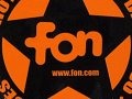 FON増資にナゾの出資者 画像