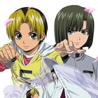 「ヒカルの碁」BD-BOX発売決定 GyaO !で全75話一挙配信も12月14日スタート 画像