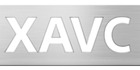 ソニー、新たな4K機器群を発表……新高画質ビデオフォーマット「XAVC」を開発 画像