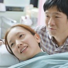 感動の60秒“泣けるTVCM”「たまひよ買ったよ」、3分特別バージョンが公開 画像