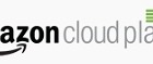 アマゾン、購入楽曲をどこでも再生できる「Amazon Cloud Player」提供開始 画像