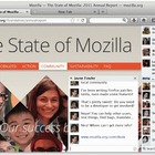 「Firefox 17」がリリース……Social APIを初搭載、Click to Play対応など 画像