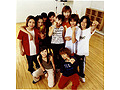 DA PUMPやhiroも出演! w-inds.映画デビュー作が1か月無料 画像