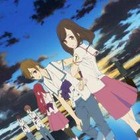 「新世界より」第1部オールナイト シネマート新宿にキャスト陣と石浜監督 画像