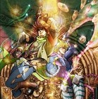 TVアニメ「ジョジョの奇妙な冒険」 12月に第2部「戦闘潮流」編突入 画像