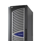 最新「インテルItaniumプロセッサ9500」搭載のハイエンドサーバが各社から発売 画像