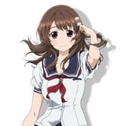 「フォトカノ」がTVアニメ化決定 制作マッドハウス、新たなゲーム展開も決定 画像