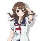 「フォトカノ」がTVアニメ化決定　制作マッドハウス、新たなゲーム展開も決定 画像