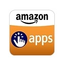 Amazon.co.jp、独自のアプリマーケット「Amazon Androidアプリストア」開始 画像