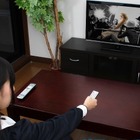 iPhone・iPadからテレビへ！ 動画再生やネット動画の表示が可能なHDMI変換アダプタ 画像