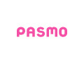 【特集】3/18スタート！「PASMOキャンペーン」一挙掲載 画像