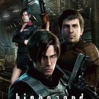 「バイオハザード ダムネーション」早くもBD/DVD発売日決定 フルCGアニメ第2弾 画像