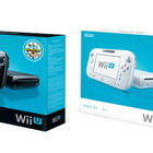 Wii U購入後、長時間のアップデートが必要なことを任天堂岩田社長が謝罪 画像