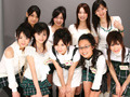 【新連載・アイドリング!!! 突撃レポ!(第1回)】アイドルの育成にRBB記者が飛び入り参加!? 画像