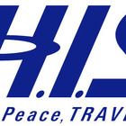 H.I.S.、国際チャーター事業に参入 画像