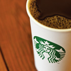 【インタビュー】スタバはなぜ無料Wi-Fiを導入したか?……CEOに聞くスターバックスの成長戦略(後編) 画像