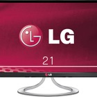 LG、21:9のシネスコサイズ29型液晶ディスプレイ「29EA93-P」など3機種  画像